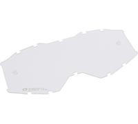 O'NEAL LENTILLE DE Remplacement B-10 pour Lunettes claires