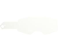 §Tear-Off Laminé O'Neal B-20/B-30/B-50 Pack de 14§