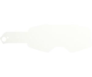 ONeal B-22/B-33/B-55, feuilles détachables Net Net