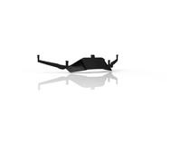 O'NEAL B-22, B-33, B-55 Goggle Nose Guard black
