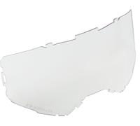 ONeal B-22/B-33, lentille de remplacement Net Net