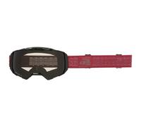 O'Neal Masque Cross B-20 Rouge statique