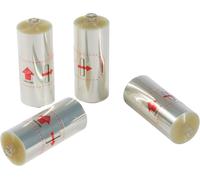 ONeal B-33, films déroulants Net Net