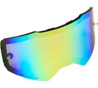 ONeal B-55, lentille de remplacement miroir Or Réfléchissant Or Réfléchissant