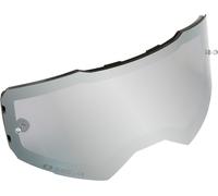Oneal B-55 Silver Lentille de rechange pour miroir, Miroir argenté, Taille unique