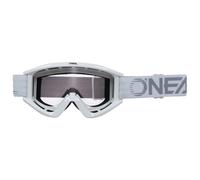 Masque Cross O’Neal B-Zero Blanc Blanc
