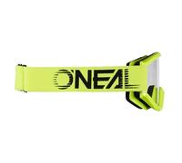 O'NEAL B-Zero Unisex Eye Mask