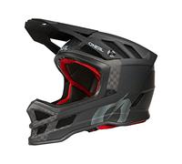 Oneal Blade Carbon IPX Casque de Descente