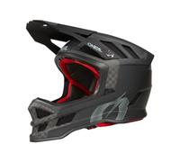 Oneal Blade Carbon IPX Casque de Descente