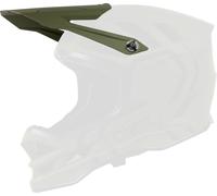 Oneal Blade Strike Visor Vert