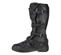 Oneal Bottes Off-road 3srs