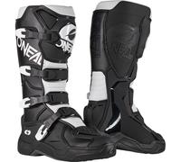 Oneal Bottes Off-road 3srs Mx
