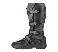 Oneal Bottes Off-road 3srs Zebra