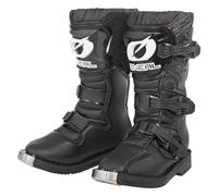 Oneal Bottes Off-road Rider