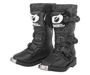 Oneal Bottes Off-road Rider