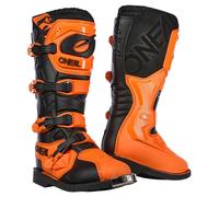 Oneal Bottes Off-road Rider Pro 2