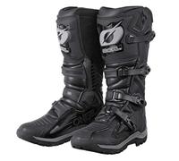 Oneal Bottes Off-road Rmx Enduro