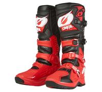 Oneal Bottes Off-road Rmx Pro
