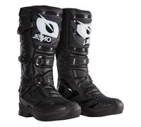 Oneal Bottes Off-road Rsx