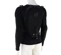 Maillot de protection o neal bp protector noir