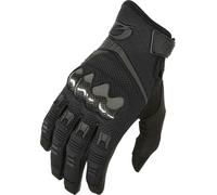 O'Neal Gants cross Butch Carbon CE Noir M Homme