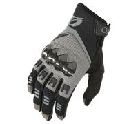 O'NEAL Butch Carbon gants Gris/Noir M unisex