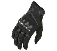 O'Neal Gants Butch Carbon CE Noir XXL