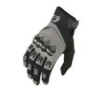 O'Neal Gants Butch Carbon – CE Motocross Gris/Noir 2XL