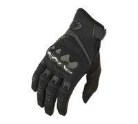 O'Neal Gants cross Butch Carbon CE Noir M Homme
