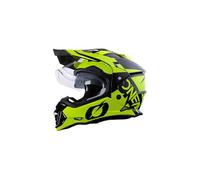 O'NEAL | Casque
