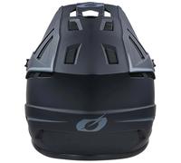 Oneal Casque De Descente Backflip