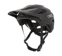 Casque VTT O'Neal Trailfinder NoirL-XL Noir