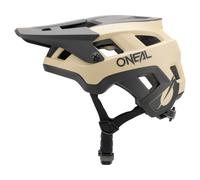 Oneal Defender Solid Mtb Helmet Beige L-XL