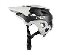 O'NEAL Casque Defender gris