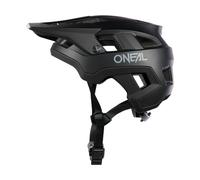 O'NEAL Casque Defender noir