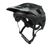 O'Neal Casque MTB Defender Solid Taille L/XL Noir mat
