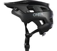 O'NEAL Casque Defender Solid Noir L-XL