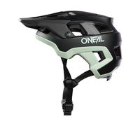Oneal Defender Solid Mtb Helmet Gris L-XL
