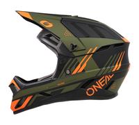 O'NEAL Casque Intégral Backflip