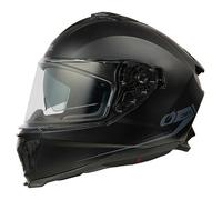 Casque Intégral O'Neal Challenger NoirXL Noir