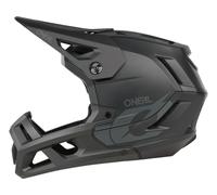 O'NEAL Casque Intégral SL1 noir