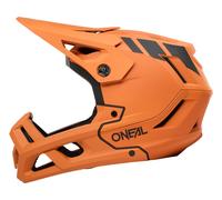 O'NEAL Casque Intégral SL1 orange