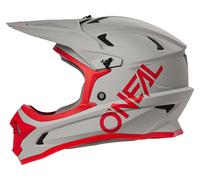 O'NEAL Casque Intégral Sonus