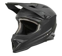 Oneal Casque Off-road Junior 1srs Solid