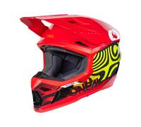 Oneal Casque Off-road Junior 3srs Nova V.27