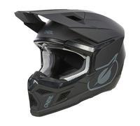 Oneal Casque Off-road Junior 3srs Solid