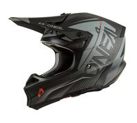 Oneal Casque Tout-terrain 10 Series Carbon Prodigy