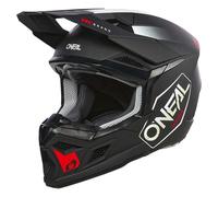 Oneal Casque Tout-terrain 3srs Hexx