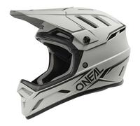 Oneal Casque Tout-terrain Backflip Solid