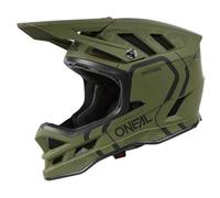 Oneal Casque Tout-terrain Blade Strike